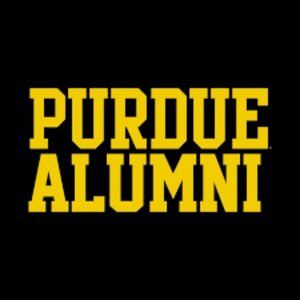 Poshmark Ambassador II Jayne